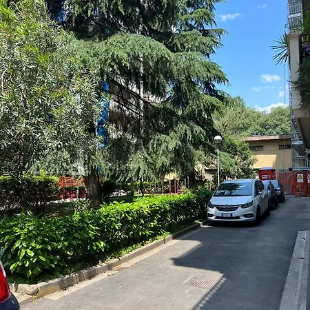 Molto Vicino All'aeroporto Ea 10 Minuti Dal Centro Citta